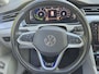 Volkswagen Passat Variant 1.4 TSI PHEV GTE Business Automaat / Leder-pakket / Glazen schuif- en kanteldak / Trekgewicht 1600 kg / Apple Carplay Android Auto / Rondomzicht camera / Adaptief CC / Stoelverwarming / Dynaudio soundsysteem /