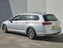 Volkswagen Passat Variant 1.4 TSI PHEV GTE Business Automaat / Leder-pakket / Glazen schuif- en kanteldak / Trekgewicht 1600 kg / Apple Carplay Android Auto / Rondomzicht camera / Adaptief CC / Stoelverwarming / Dynaudio soundsysteem /