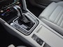Volkswagen Passat Variant 1.4 TSI PHEV GTE Business Automaat / Leder-pakket / Glazen schuif- en kanteldak / Trekgewicht 1600 kg / Apple Carplay Android Auto / Rondomzicht camera / Adaptief CC / Stoelverwarming / Dynaudio soundsysteem /