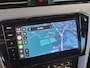 Volkswagen Passat Variant 1.4 TSI PHEV GTE Business Automaat / Leder-pakket / Glazen schuif- en kanteldak / Trekgewicht 1600 kg / Apple Carplay Android Auto / Rondomzicht camera / Adaptief CC / Stoelverwarming / Dynaudio soundsysteem /