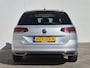 Volkswagen Passat Variant 1.4 TSI PHEV GTE Business Automaat / Leder-pakket / Glazen schuif- en kanteldak / Trekgewicht 1600 kg / Apple Carplay Android Auto / Rondomzicht camera / Adaptief CC / Stoelverwarming / Dynaudio soundsysteem /