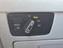 Volkswagen Passat Variant 1.4 TSI PHEV GTE Business Automaat / Leder-pakket / Glazen schuif- en kanteldak / Trekgewicht 1600 kg / Apple Carplay Android Auto / Rondomzicht camera / Adaptief CC / Stoelverwarming / Dynaudio soundsysteem /