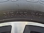 Volkswagen Passat Variant 1.4 TSI PHEV GTE Business Automaat / Leder-pakket / Glazen schuif- en kanteldak / Trekgewicht 1600 kg / Apple Carplay Android Auto / Rondomzicht camera / Adaptief CC / Stoelverwarming / Dynaudio soundsysteem /