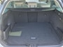 Volkswagen Passat Variant 1.4 TSI PHEV GTE Business Automaat / Leder-pakket / Glazen schuif- en kanteldak / Trekgewicht 1600 kg / Apple Carplay Android Auto / Rondomzicht camera / Adaptief CC / Stoelverwarming / Dynaudio soundsysteem /