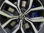 Volkswagen Passat Variant 1.4 TSI PHEV GTE Business Automaat / Leder-pakket / Glazen schuif- en kanteldak / Trekgewicht 1600 kg / Apple Carplay Android Auto / Rondomzicht camera / Adaptief CC / Stoelverwarming / Dynaudio soundsysteem /
