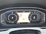 Volkswagen Passat Variant 1.4 TSI PHEV GTE Business Automaat / Leder-pakket / Glazen schuif- en kanteldak / Trekgewicht 1600 kg / Apple Carplay Android Auto / Rondomzicht camera / Adaptief CC / Stoelverwarming / Dynaudio soundsysteem /