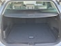 Volkswagen Passat Variant 1.4 TSI PHEV GTE Business Automaat / Leder-pakket / Glazen schuif- en kanteldak / Trekgewicht 1600 kg / Apple Carplay Android Auto / Rondomzicht camera / Adaptief CC / Stoelverwarming / Dynaudio soundsysteem /
