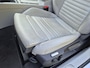 Volkswagen Passat Variant 1.4 TSI PHEV GTE Business Automaat / Leder-pakket / Glazen schuif- en kanteldak / Trekgewicht 1600 kg / Apple Carplay Android Auto / Rondomzicht camera / Adaptief CC / Stoelverwarming / Dynaudio soundsysteem /