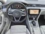 Volkswagen Passat Variant 1.4 TSI PHEV GTE Business Automaat / Leder-pakket / Glazen schuif- en kanteldak / Trekgewicht 1600 kg / Apple Carplay Android Auto / Rondomzicht camera / Adaptief CC / Stoelverwarming / Dynaudio soundsysteem /
