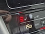 Volkswagen Passat Variant 1.4 TSI PHEV GTE Business Automaat / Leder-pakket / Glazen schuif- en kanteldak / Trekgewicht 1600 kg / Apple Carplay Android Auto / Rondomzicht camera / Adaptief CC / Stoelverwarming / Dynaudio soundsysteem /