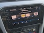 Volkswagen Passat Variant 1.4 TSI PHEV GTE Business Automaat / Leder-pakket / Glazen schuif- en kanteldak / Trekgewicht 1600 kg / Apple Carplay Android Auto / Rondomzicht camera / Adaptief CC / Stoelverwarming / Dynaudio soundsysteem /