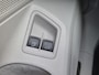 Volkswagen Passat Variant 1.4 TSI PHEV GTE Business Automaat / Leder-pakket / Glazen schuif- en kanteldak / Trekgewicht 1600 kg / Apple Carplay Android Auto / Rondomzicht camera / Adaptief CC / Stoelverwarming / Dynaudio soundsysteem /