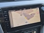 Volkswagen Passat Variant 1.4 TSI PHEV GTE Business Automaat / Leder-pakket / Glazen schuif- en kanteldak / Trekgewicht 1600 kg / Apple Carplay Android Auto / Rondomzicht camera / Adaptief CC / Stoelverwarming / Dynaudio soundsysteem /