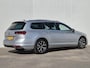 Volkswagen Passat Variant 1.4 TSI PHEV GTE Business Automaat / Leder-pakket / Glazen schuif- en kanteldak / Trekgewicht 1600 kg / Apple Carplay Android Auto / Rondomzicht camera / Adaptief CC / Stoelverwarming / Dynaudio soundsysteem /