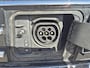 Volkswagen Passat Variant 1.4 TSI PHEV GTE Business Automaat / Leder-pakket / Glazen schuif- en kanteldak / Trekgewicht 1600 kg / Apple Carplay Android Auto / Rondomzicht camera / Adaptief CC / Stoelverwarming / Dynaudio soundsysteem /
