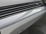 Volkswagen Passat Variant 1.4 TSI PHEV GTE Business Automaat / Leder-pakket / Glazen schuif- en kanteldak / Trekgewicht 1600 kg / Apple Carplay Android Auto / Rondomzicht camera / Adaptief CC / Stoelverwarming / Dynaudio soundsysteem /