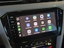 Volkswagen Passat Variant 1.4 TSI PHEV GTE Business Automaat / Leder-pakket / Glazen schuif- en kanteldak / Trekgewicht 1600 kg / Apple Carplay Android Auto / Rondomzicht camera / Adaptief CC / Stoelverwarming / Dynaudio soundsysteem /