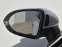 Volkswagen Passat Variant 1.4 TSI PHEV GTE Business Automaat / Leder-pakket / Glazen schuif- en kanteldak / Trekgewicht 1600 kg / Apple Carplay Android Auto / Rondomzicht camera / Adaptief CC / Stoelverwarming / Dynaudio soundsysteem /