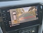 Volkswagen Passat Variant 1.4 TSI PHEV GTE Business Automaat / Leder-pakket / Glazen schuif- en kanteldak / Trekgewicht 1600 kg / Apple Carplay Android Auto / Rondomzicht camera / Adaptief CC / Stoelverwarming / Dynaudio soundsysteem /