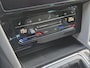 Volkswagen Passat Variant 1.4 TSI PHEV GTE Business Automaat / Leder-pakket / Glazen schuif- en kanteldak / Trekgewicht 1600 kg / Apple Carplay Android Auto / Rondomzicht camera / Adaptief CC / Stoelverwarming / Dynaudio soundsysteem /
