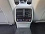 Volkswagen Passat Variant 1.4 TSI PHEV GTE Business Automaat / Leder-pakket / Glazen schuif- en kanteldak / Trekgewicht 1600 kg / Apple Carplay Android Auto / Rondomzicht camera / Adaptief CC / Stoelverwarming / Dynaudio soundsysteem /