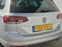 Volkswagen Passat Variant 1.4 TSI PHEV GTE Business Automaat / Leder-pakket / Glazen schuif- en kanteldak / Trekgewicht 1600 kg / Apple Carplay Android Auto / Rondomzicht camera / Adaptief CC / Stoelverwarming / Dynaudio soundsysteem /
