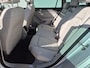 Volkswagen Passat Variant 1.4 TSI PHEV GTE Business Automaat / Leder-pakket / Glazen schuif- en kanteldak / Trekgewicht 1600 kg / Apple Carplay Android Auto / Rondomzicht camera / Adaptief CC / Stoelverwarming / Dynaudio soundsysteem /
