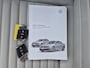 Volkswagen Passat Variant 1.4 TSI PHEV GTE Business Automaat / Leder-pakket / Glazen schuif- en kanteldak / Trekgewicht 1600 kg / Apple Carplay Android Auto / Rondomzicht camera / Adaptief CC / Stoelverwarming / Dynaudio soundsysteem /