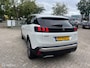 Peugeot 3008 1.2 PureTech Blue Lease Premium