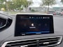 Peugeot 3008 1.2 PureTech Blue Lease Premium