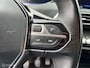 Peugeot 3008 1.2 PureTech Blue Lease Premium