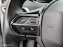 Peugeot 3008 1.2 PureTech Blue Lease Premium