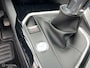 Peugeot 3008 1.2 PureTech Blue Lease Premium