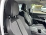 Peugeot 3008 1.2 PureTech Blue Lease Premium