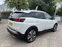 Peugeot 3008 1.2 PureTech Blue Lease Premium