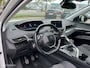Peugeot 3008 1.2 PureTech Blue Lease Premium