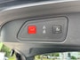 Peugeot 3008 1.2 PureTech Blue Lease Premium