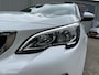 Peugeot 3008 1.2 PureTech Blue Lease Premium