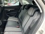 Peugeot 3008 1.2 PureTech Blue Lease Premium
