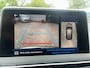 Peugeot 3008 1.2 PureTech Blue Lease Premium