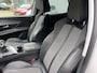 Peugeot 3008 1.2 PureTech Blue Lease Premium