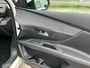 Peugeot 3008 1.2 PureTech Blue Lease Premium