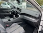 Peugeot 3008 1.2 PureTech Blue Lease Premium