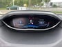 Peugeot 3008 1.2 PureTech Blue Lease Premium