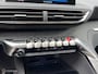Peugeot 3008 1.2 PureTech Blue Lease Premium