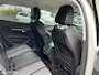 Peugeot 3008 1.2 PureTech Blue Lease Premium