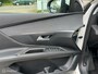 Peugeot 3008 1.2 PureTech Blue Lease Premium