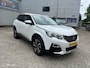 Peugeot 3008 1.2 PureTech Blue Lease Premium
