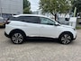 Peugeot 3008 1.2 PureTech Blue Lease Premium