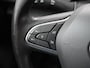 Renault Megane Estate Plug-In Hybrid 160 Business Edition One | Achteruitrijcamera | Airco | Navi | Leder
